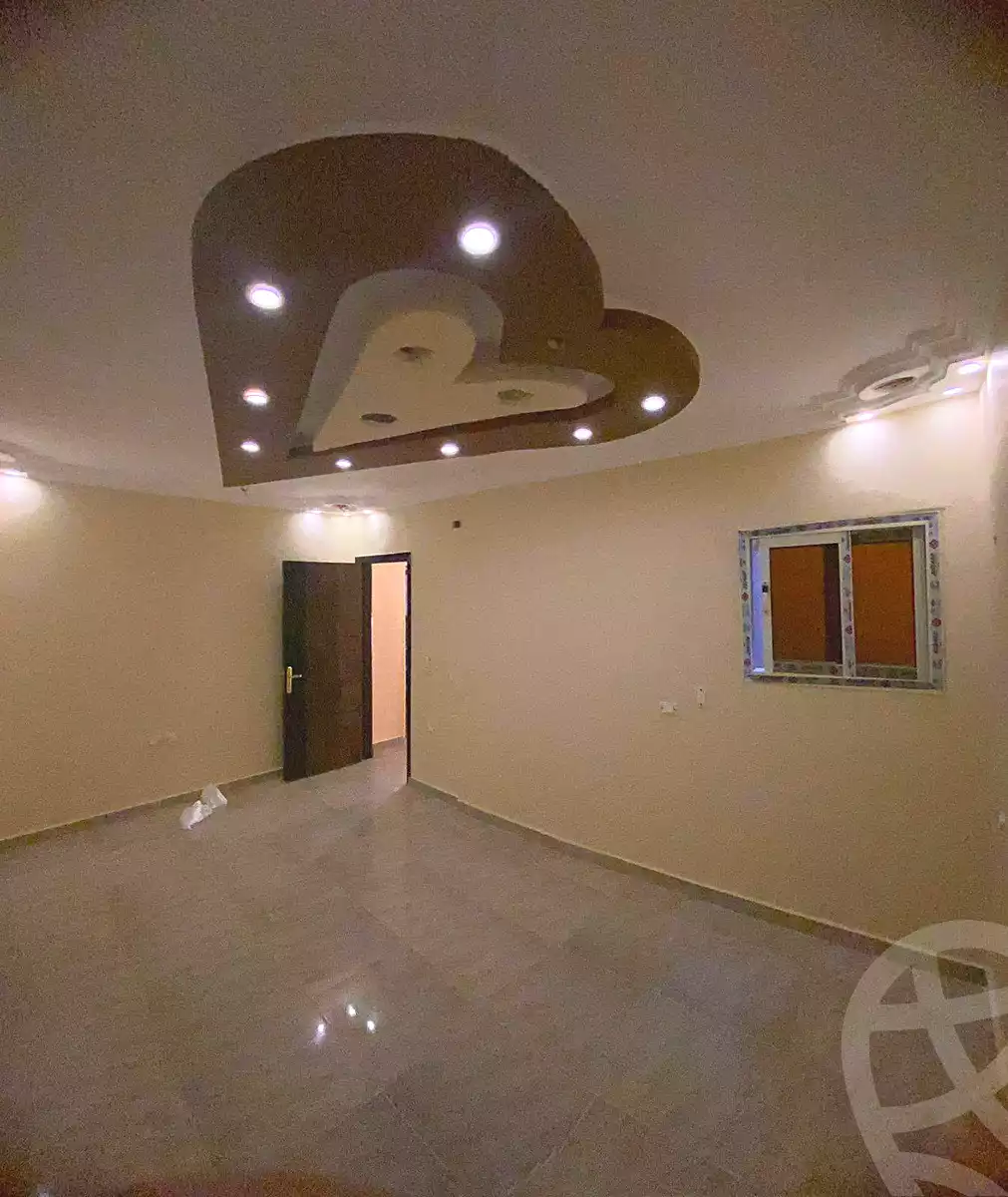 https://aqarmap.com.eg/en/listing/7260974-for-sale-cairo-el-sayyeda-zeinab-mohamed-ezz-el-arab-st