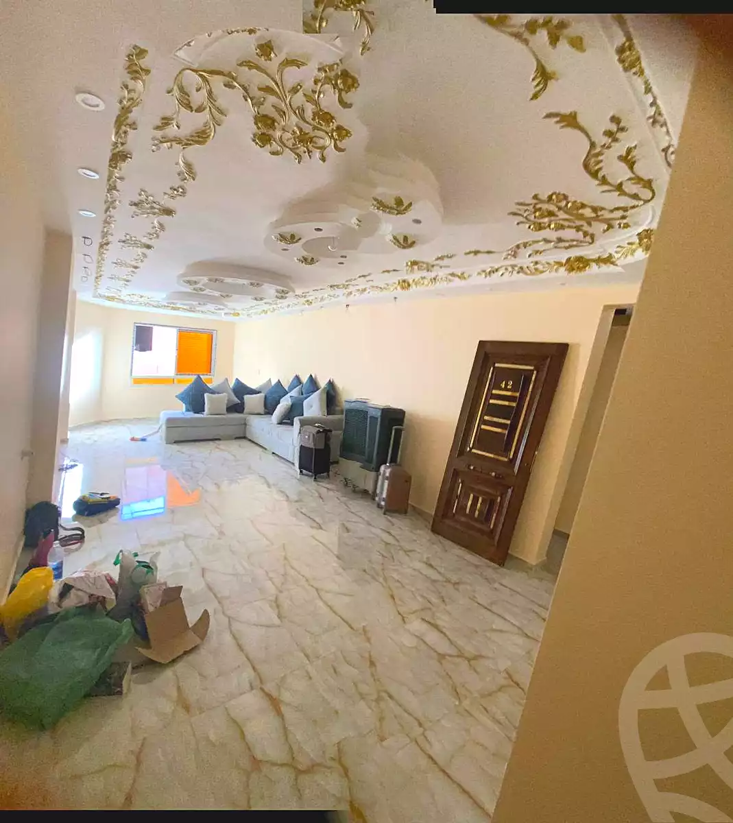 https://aqarmap.com.eg/en/listing/7260974-for-sale-cairo-el-sayyeda-zeinab-mohamed-ezz-el-arab-st