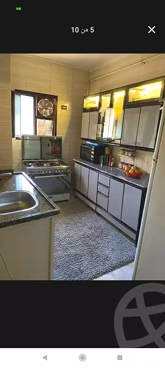 https://aqarmap.com.eg/en/listing/7260984-for-sale-cairo-helwan-hadayek-helwan-farag-sedeek