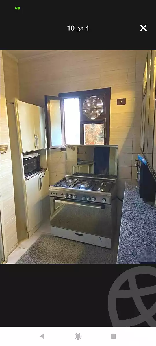https://aqarmap.com.eg/en/listing/7260984-for-sale-cairo-helwan-hadayek-helwan-farag-sedeek
