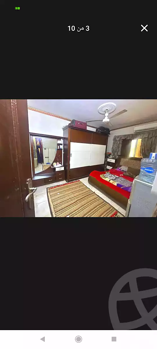 https://aqarmap.com.eg/en/listing/7260984-for-sale-cairo-helwan-hadayek-helwan-farag-sedeek