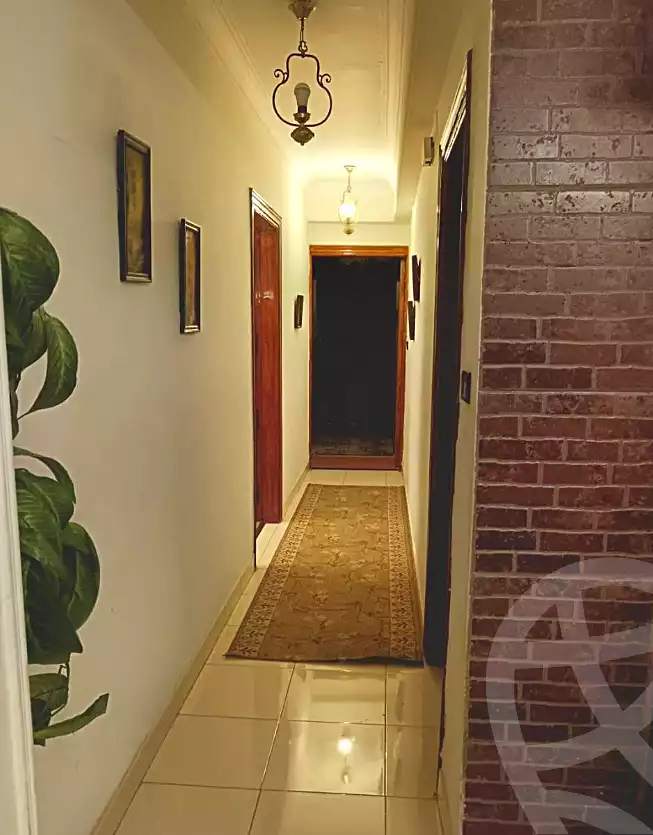 https://aqarmap.com.eg/en/listing/7260983-for-sale-cairo-faisal