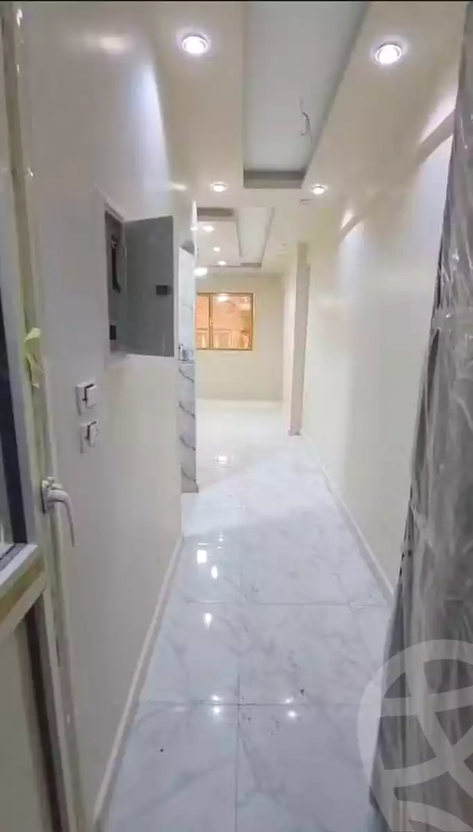 https://aqarmap.com.eg/en/listing/7260980-for-sale-cairo-faisal-el-talbeya
