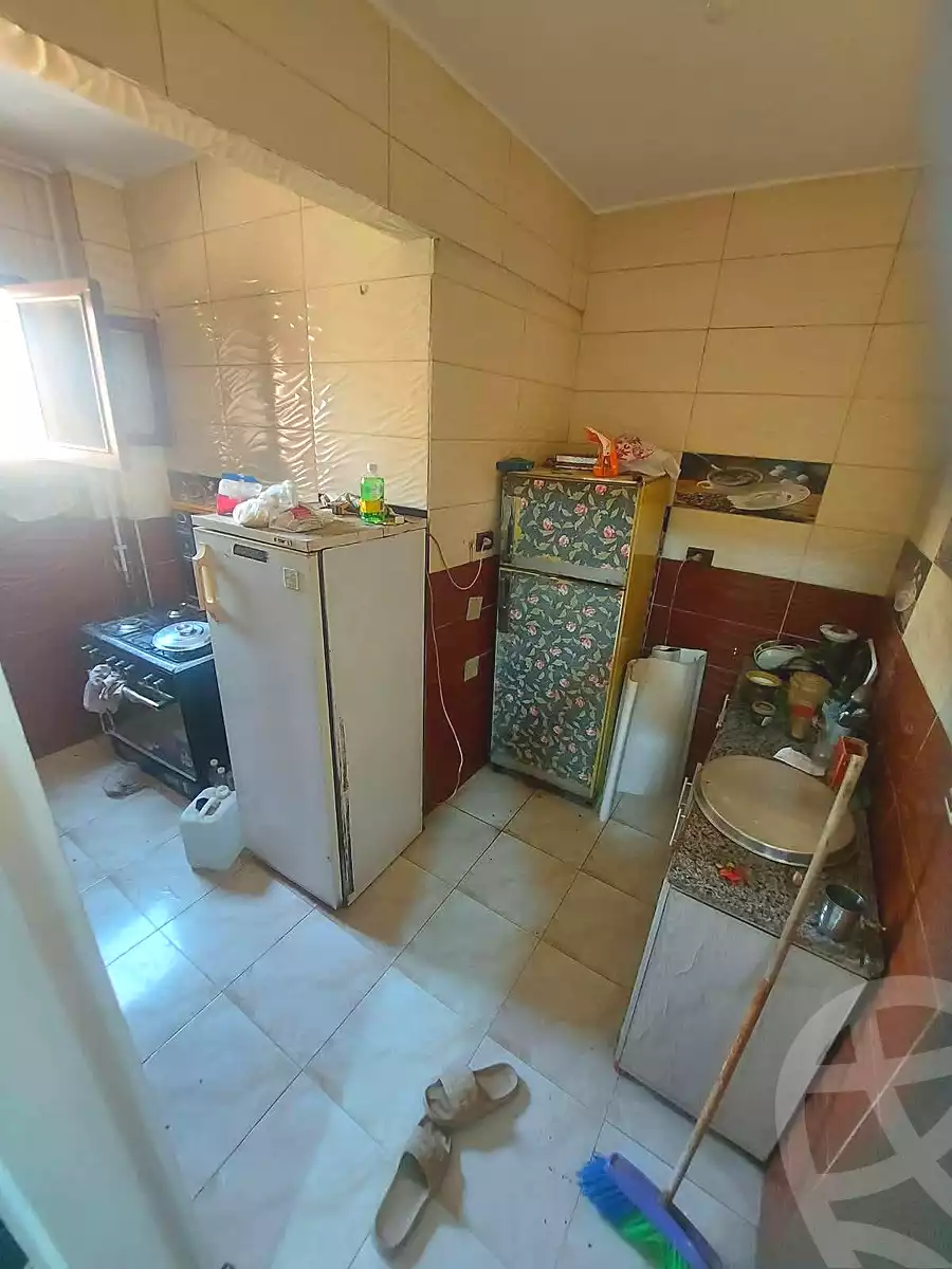 https://aqarmap.com.eg/ar/listing/7260975-for-sale-cairo-helwan-rostom-st