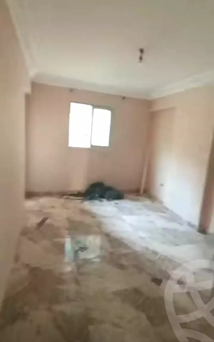 https://aqarmap.com.eg/ar/listing/7261008-for-sale-alexandria-el-asafra-l-sfr-bhry