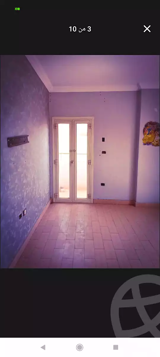 https://aqarmap.com.eg/en/listing/7261013-for-sale-cairo-el-haram-el-lebeny-el-magzar-el-aly-st