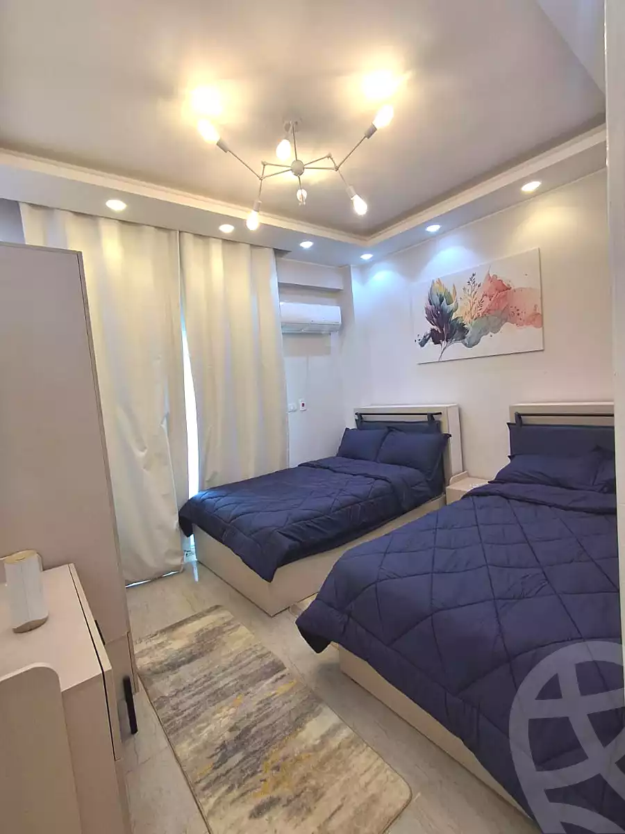 https://aqarmap.com.eg/en/listing/7260986-for-rent-cairo-new-cairo-compounds-kattameya-gardens