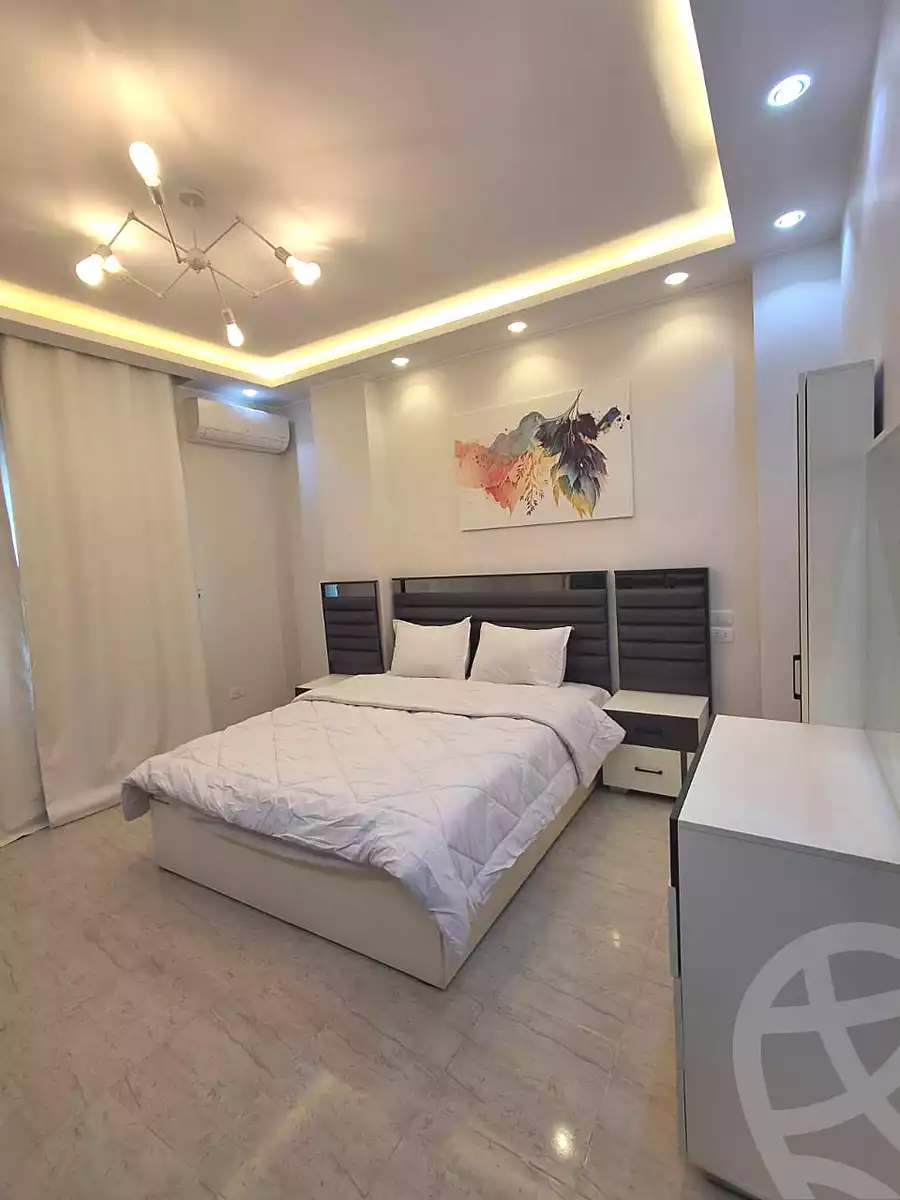 https://aqarmap.com.eg/en/listing/7260986-for-rent-cairo-new-cairo-compounds-kattameya-gardens