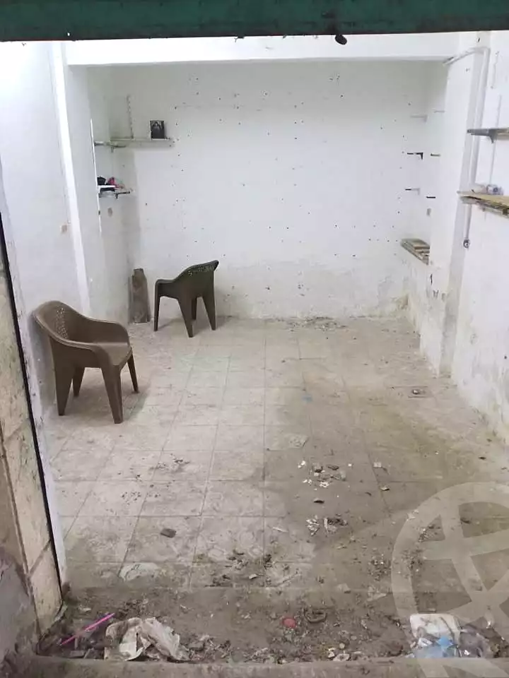 https://aqarmap.com.eg/en/listing/7261026-for-rent-alexandria-al-agamy-el-hanouvel-el-kholafaa-el-rashdeen-st