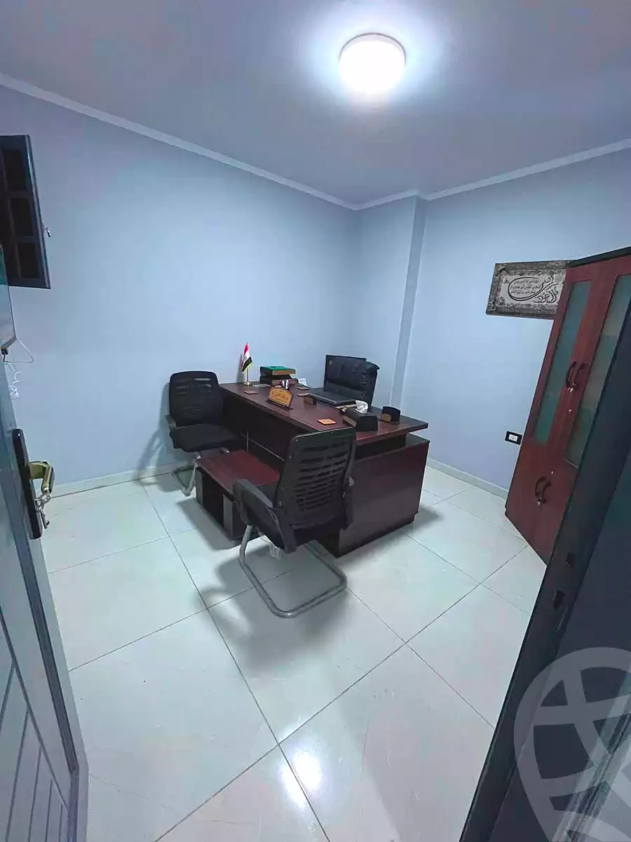 https://aqarmap.com.eg/ar/listing/7261025-for-sale-cairo-faisal