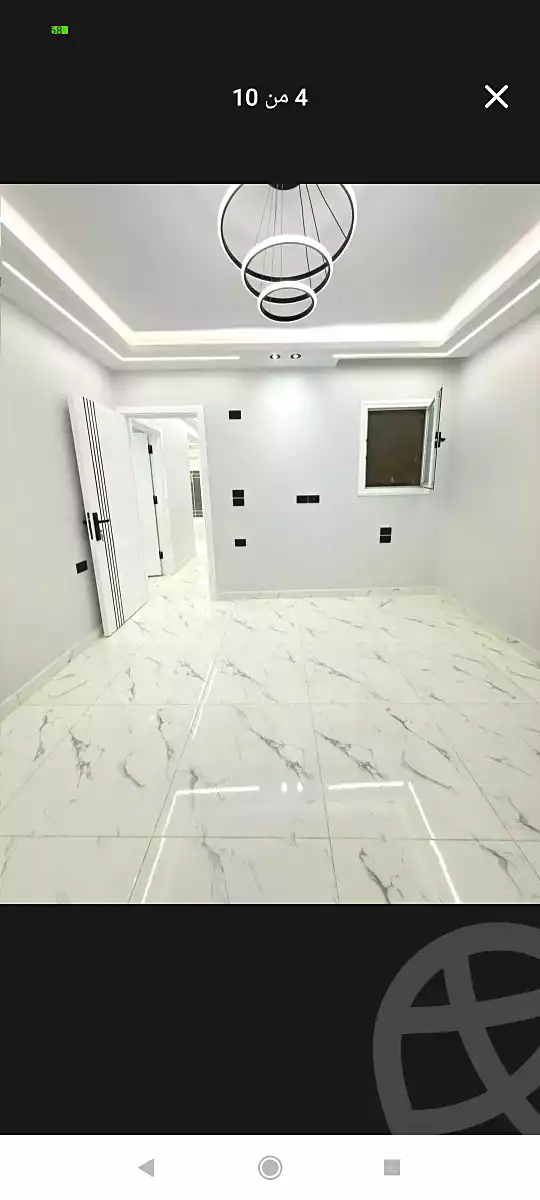 https://aqarmap.com.eg/ar/listing/7261029-for-sale-cairo-faisal-el-maryotyah