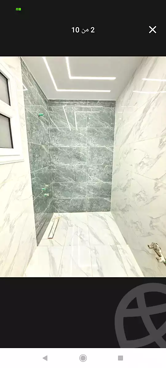 https://aqarmap.com.eg/ar/listing/7261029-for-sale-cairo-faisal-el-maryotyah