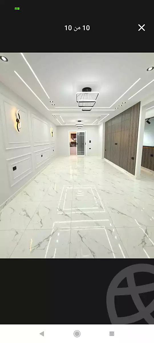 https://aqarmap.com.eg/ar/listing/7261029-for-sale-cairo-faisal-el-maryotyah