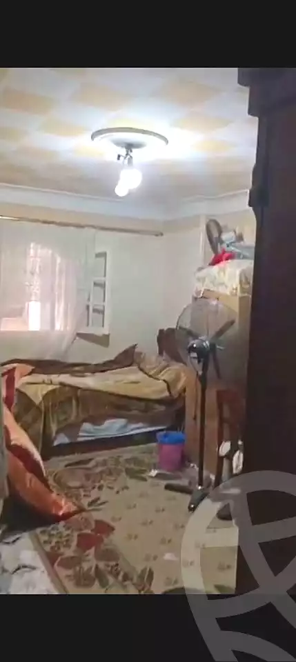 https://aqarmap.com.eg/ar/listing/7261033-for-sale-alexandria-sydy-bshr