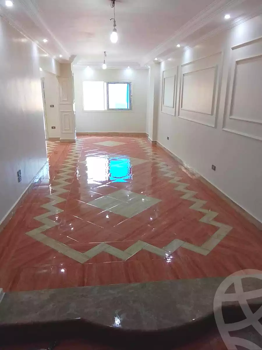 https://aqarmap.com.eg/en/listing/7261034-for-sale-cairo-el-haram-el-lebeny