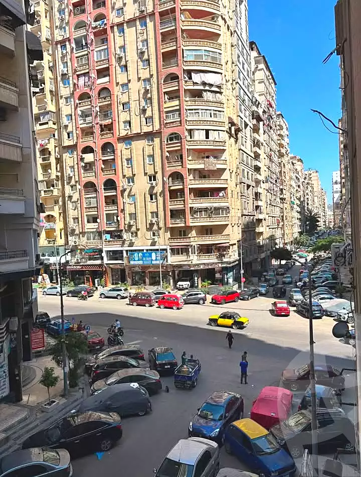 https://aqarmap.com.eg/en/listing/7261038-for-sale-alexandria-sydy-bshr-sydy-bshr-bhry-shr-lsg-mhmd-bd-lslm