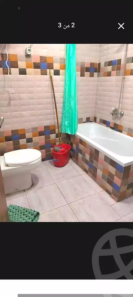https://aqarmap.com.eg/en/listing/7261032-for-rent-alexandria-el-mandara-tryq-ljysh