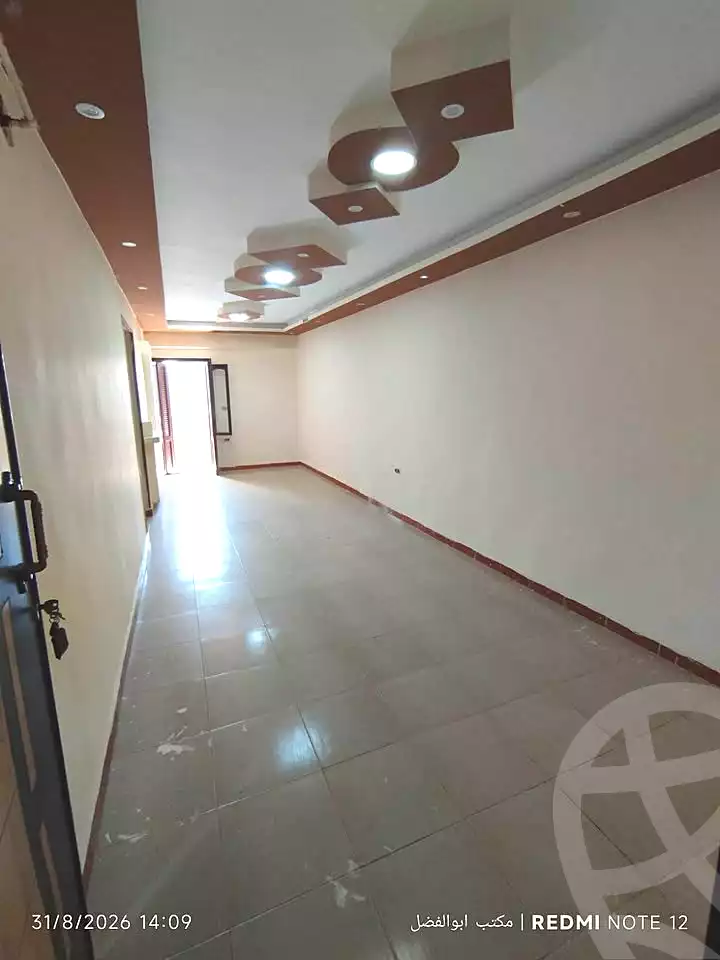 https://aqarmap.com.eg/ar/listing/7261043-for-rent-alexandria-lsywf-el-falki