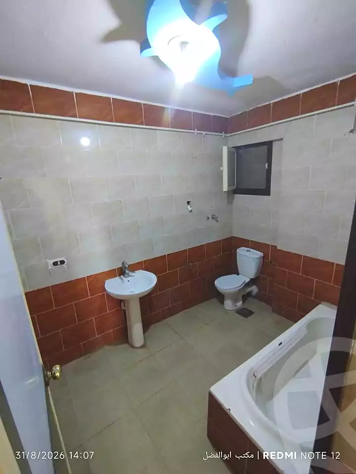 https://aqarmap.com.eg/ar/listing/7261043-for-rent-alexandria-lsywf-el-falki