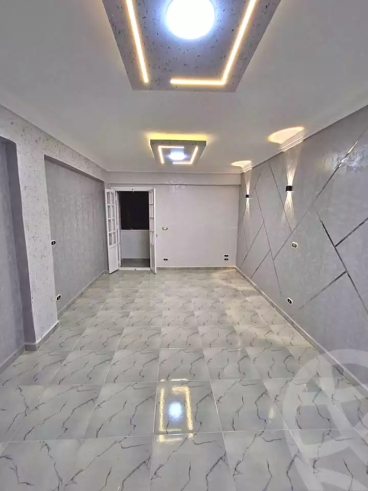 https://aqarmap.com.eg/ar/listing/7261046-for-sale-alexandria-lsywf-el-falki