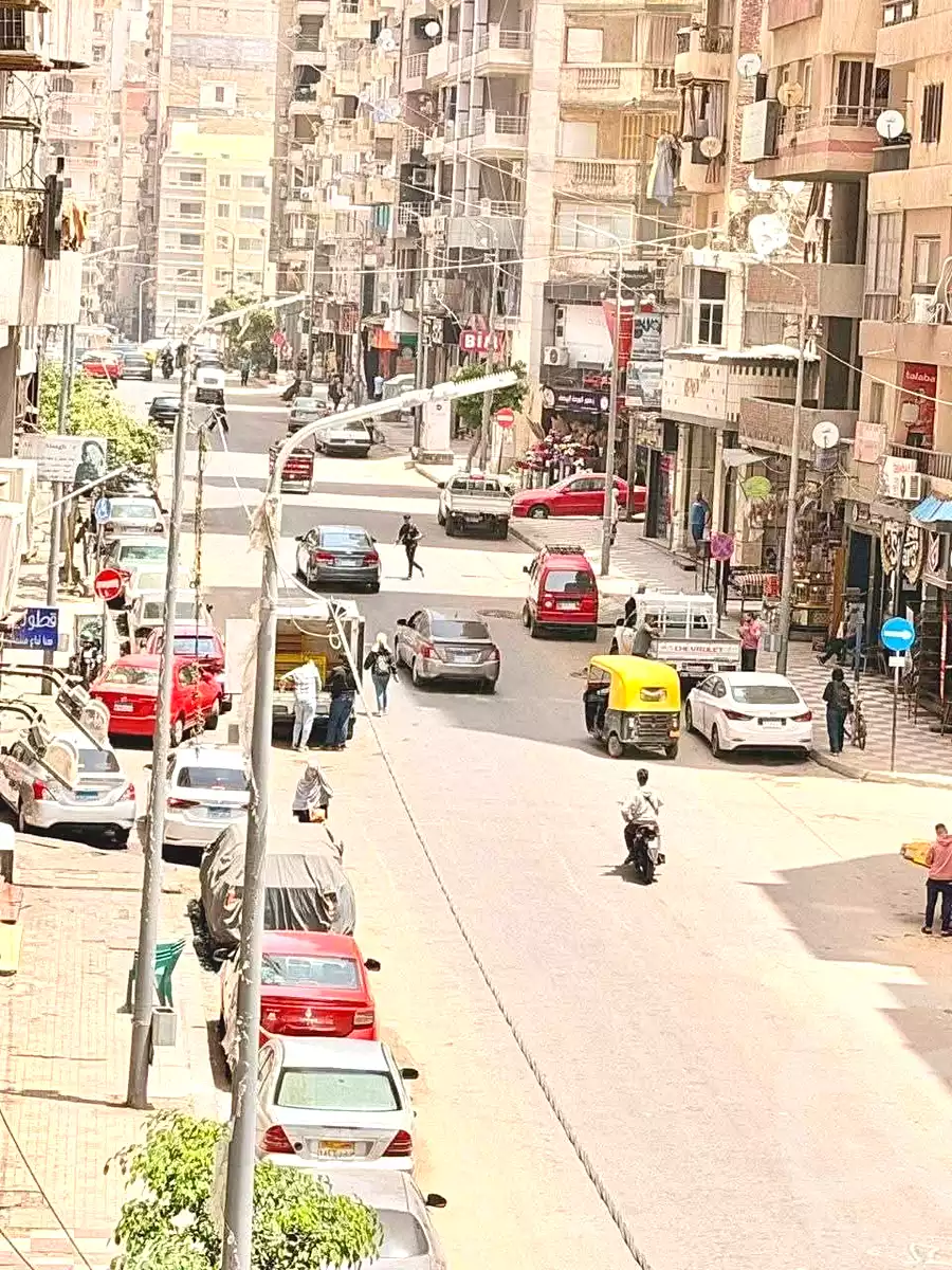 https://aqarmap.com.eg/en/listing/7261054-for-sale-alexandria-sydy-bshr-sydy-bshr-bhry