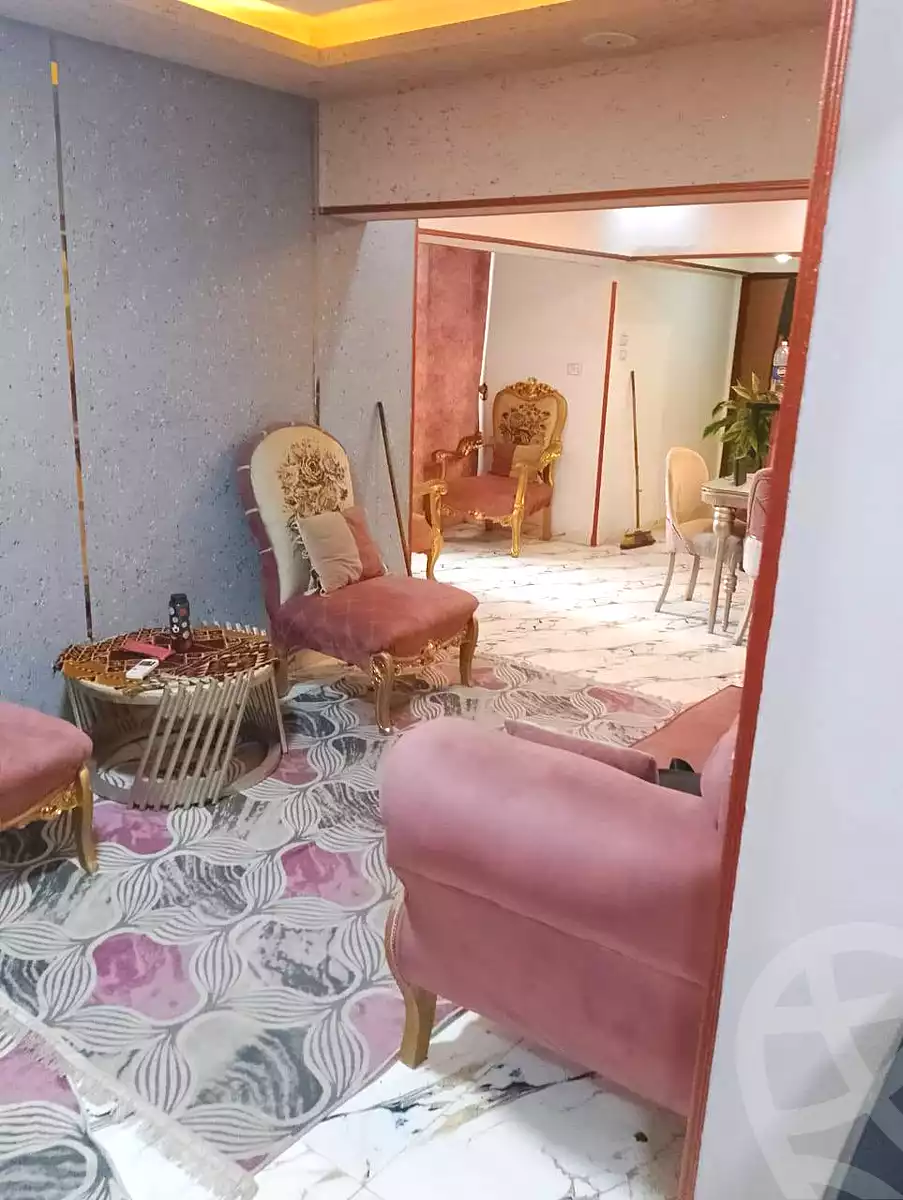 https://aqarmap.com.eg/en/listing/7261006-for-sale-cairo-faisal-shareaa-el-malek-fasel