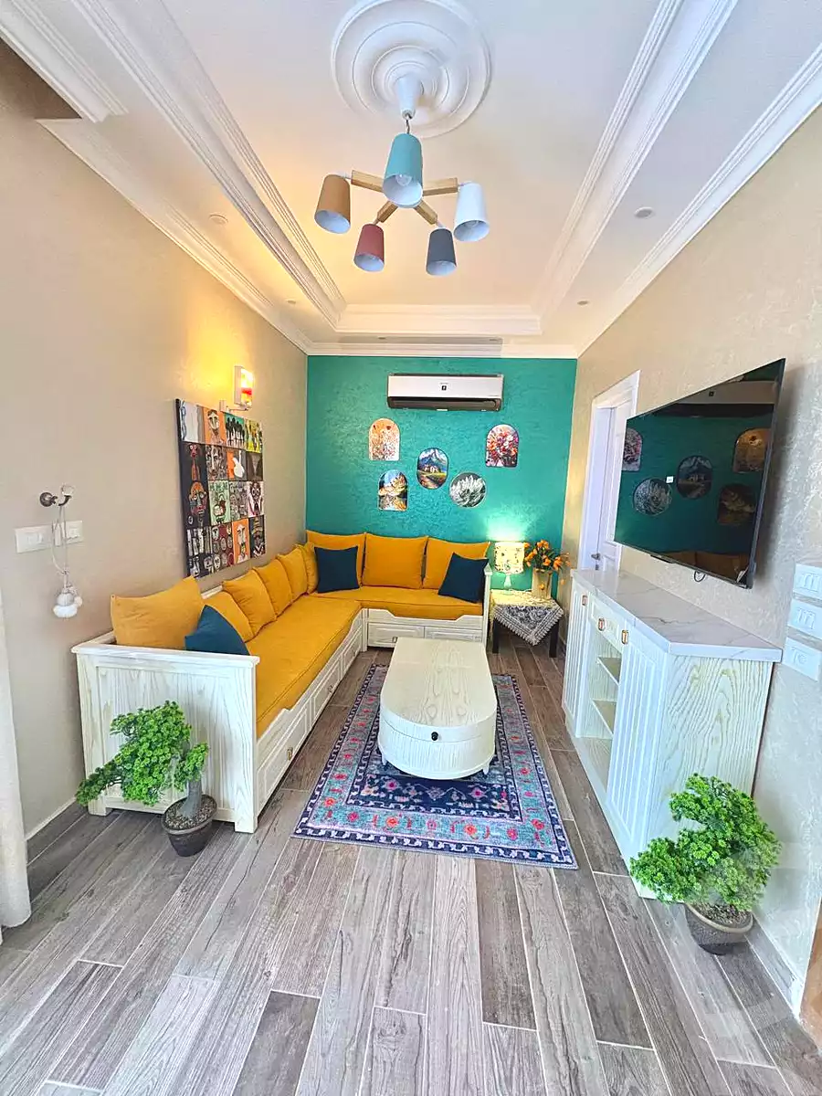 https://aqarmap.com.eg/en/listing/7261057-for-rent-cairo-new-cairo-compounds-el-patio-oro