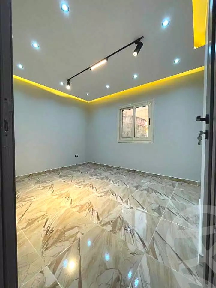 https://aqarmap.com.eg/en/listing/7261067-for-sale-alexandria-al-agamy-lbytsh-bianchiii