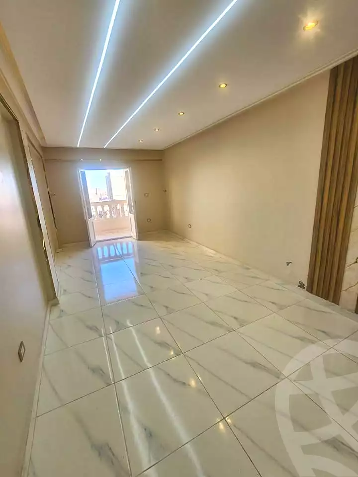 https://aqarmap.com.eg/en/listing/7261078-for-sale-alexandria-lsywf-el-falki