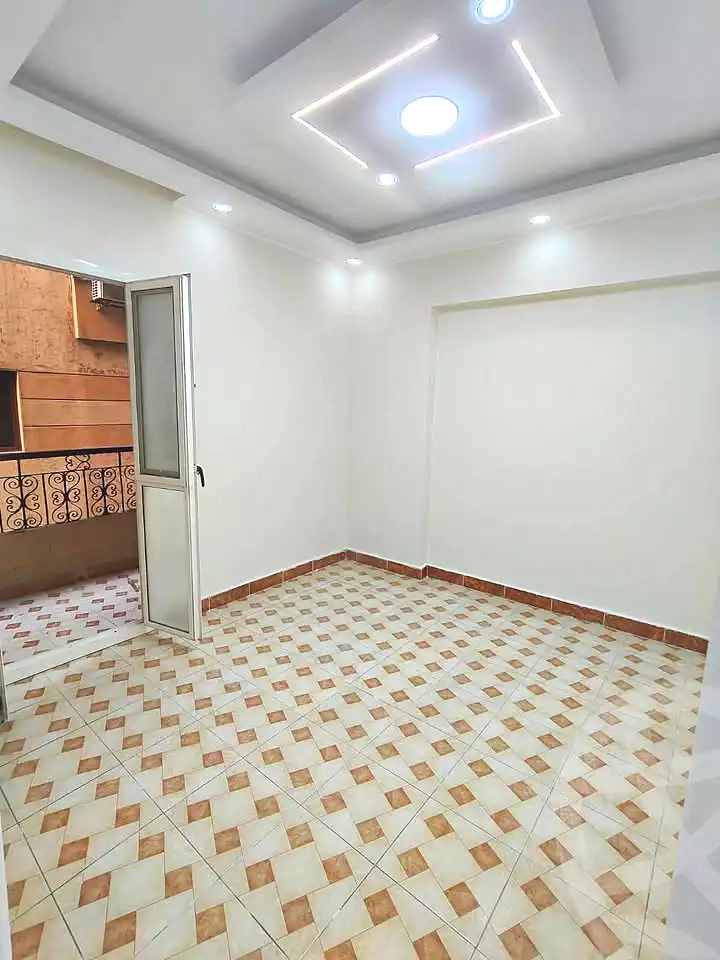 https://aqarmap.com.eg/en/listing/7261073-for-sale-alexandria-el-asafra-shr-jml-bd-lnsr