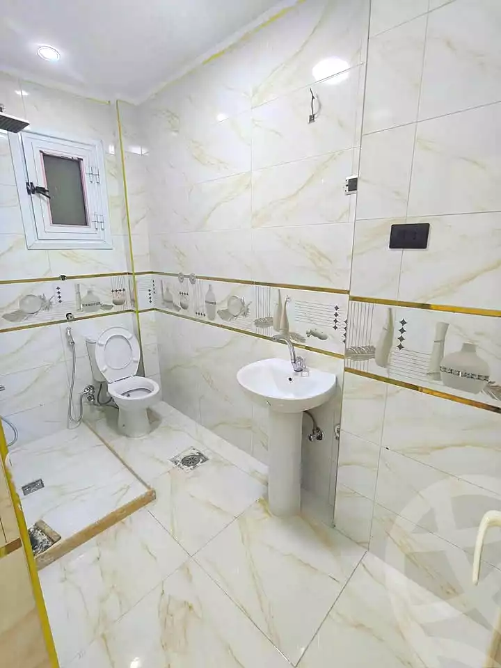https://aqarmap.com.eg/en/listing/7261073-for-sale-alexandria-el-asafra-shr-jml-bd-lnsr