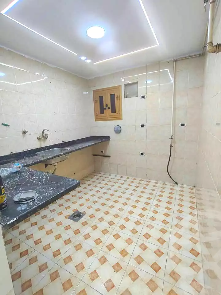 https://aqarmap.com.eg/en/listing/7261073-for-sale-alexandria-el-asafra-shr-jml-bd-lnsr