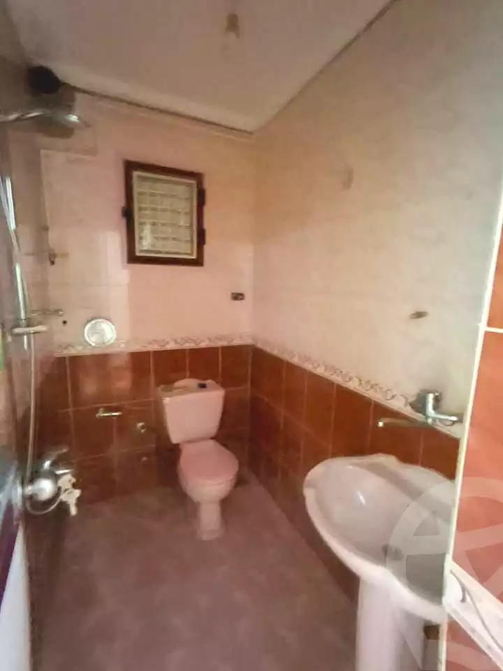 https://aqarmap.com.eg/en/listing/7261081-for-sale-alexandria-lsywf-el-falki