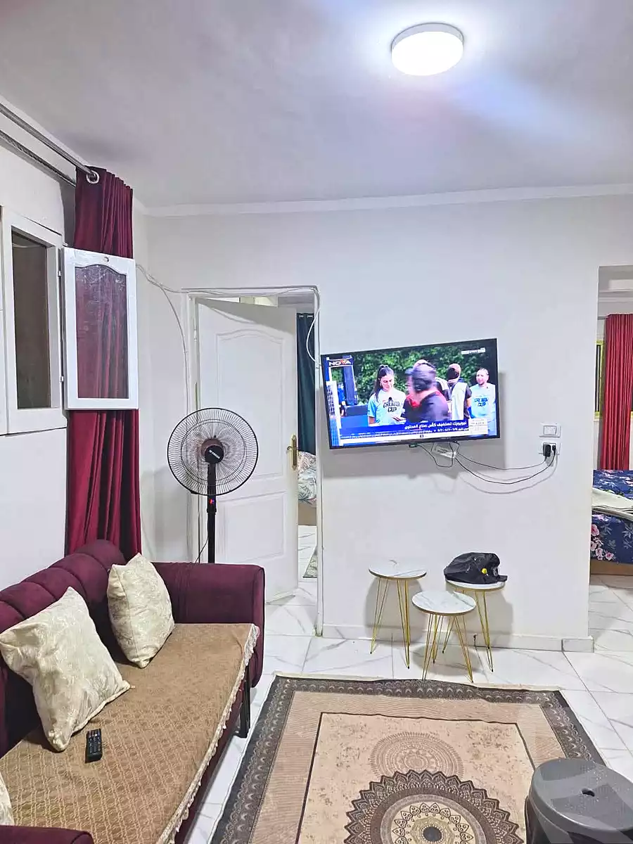 https://aqarmap.com.eg/ar/listing/7261055-for-sale-cairo-faisal-tareeq-kaabesh