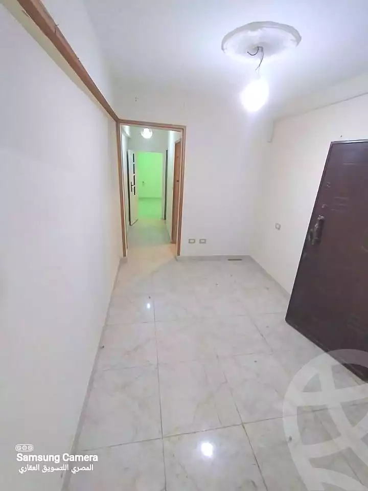 https://aqarmap.com.eg/en/listing/7261085-for-sale-alexandria-lsywf-el-falki-street-16-el-eslah