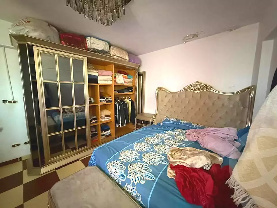 https://aqarmap.com.eg/ar/listing/7261083-for-sale-alexandria-el-asafra-l-sfr-bhry
