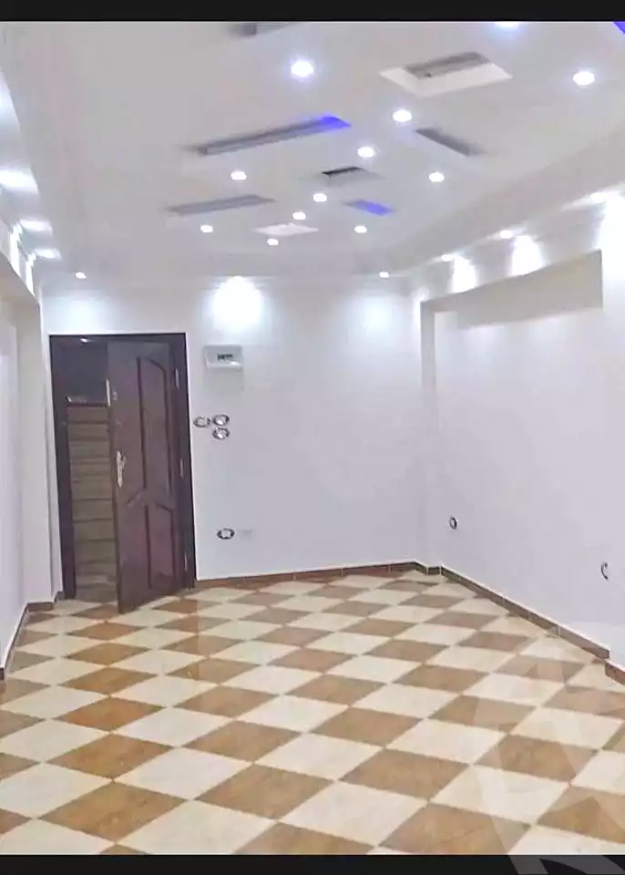https://aqarmap.com.eg/ar/listing/7261094-for-sale-alexandria-sydy-bshr