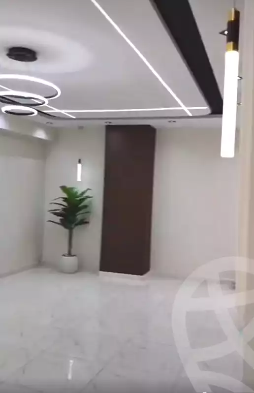 https://aqarmap.com.eg/en/listing/7261086-for-sale-cairo-faisal-el-matbeaa-amr-ibn-al-aas-st