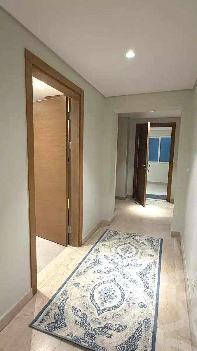 https://aqarmap.com.eg/en/listing/7261093-for-rent-cairo-new-cairo-compounds-mivida-boulevard-mivida