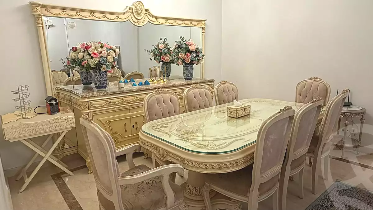 https://aqarmap.com.eg/en/listing/7261093-for-rent-cairo-new-cairo-compounds-mivida-boulevard-mivida