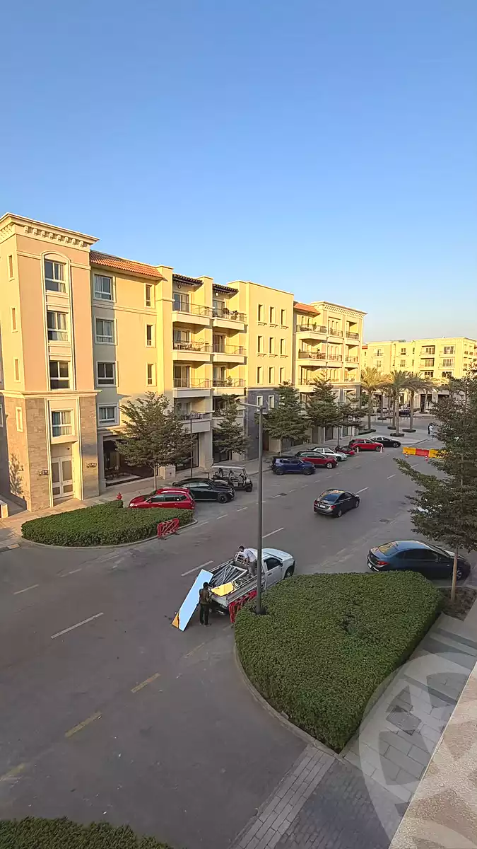 https://aqarmap.com.eg/en/listing/7261093-for-rent-cairo-new-cairo-compounds-mivida-boulevard-mivida