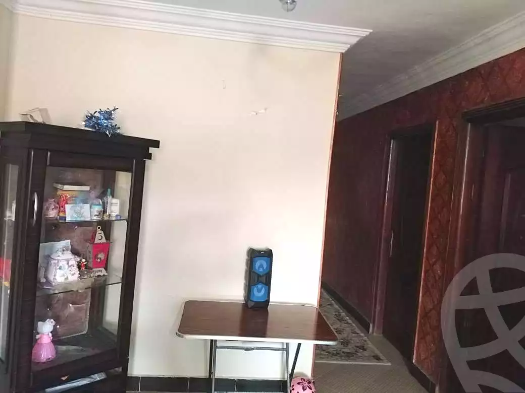 https://aqarmap.com.eg/en/listing/7261098-for-sale-cairo-ain-shams