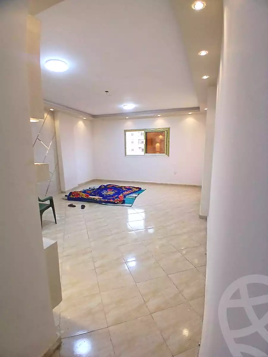 https://aqarmap.com.eg/en/listing/7261117-for-rent-cairo-el-haram