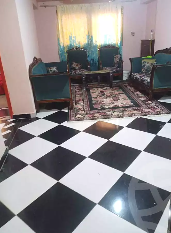 https://aqarmap.com.eg/ar/listing/7261124-for-rent-cairo-faisal-kafr-tohormos-abou-zaid-st