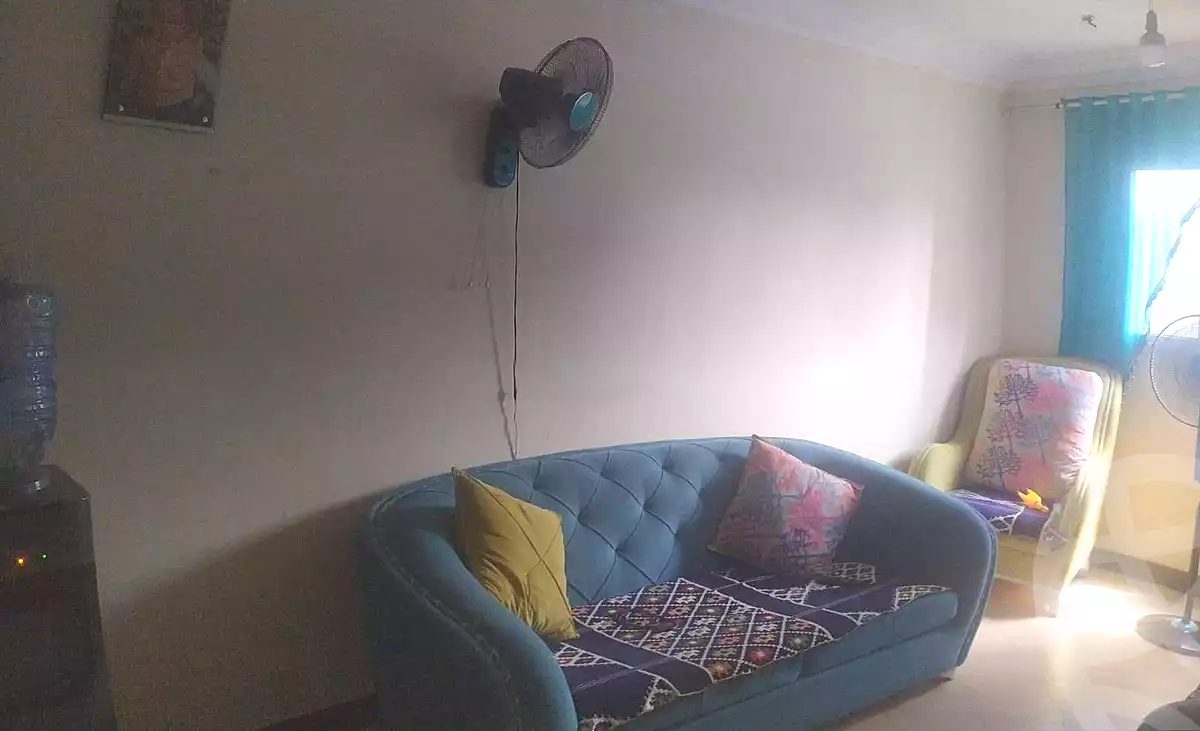 https://aqarmap.com.eg/en/listing/7261127-for-sale-cairo-ain-shams-ain-shams-el-sharkia-el-eshrein-stt