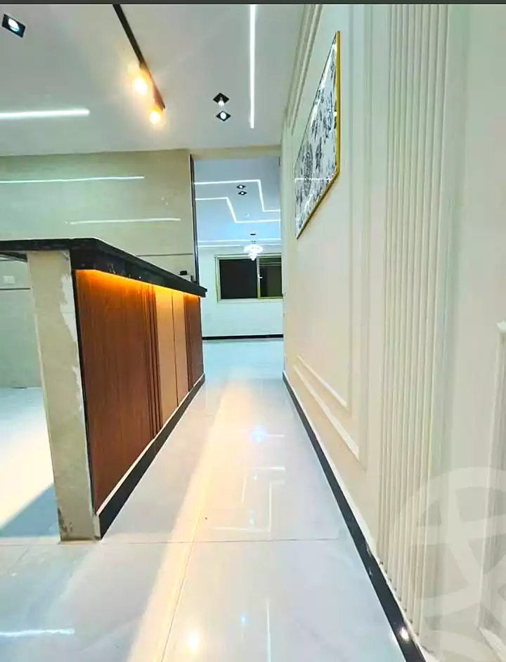 https://aqarmap.com.eg/en/listing/7261105-for-sale-cairo-el-haram-el-lebeny