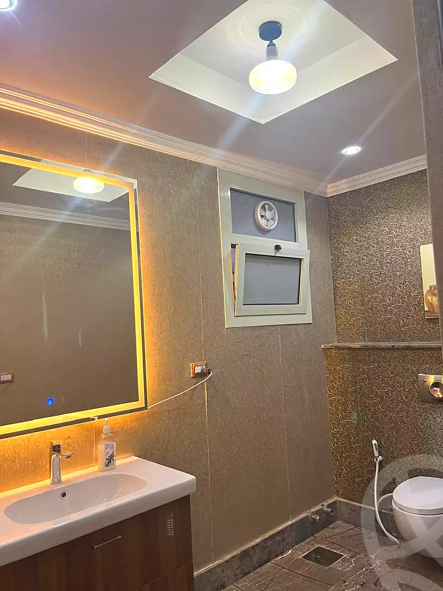 https://aqarmap.com.eg/ar/listing/7255402-for-sale-cairo-new-cairo-el-yassamin-el-yasmeen-6