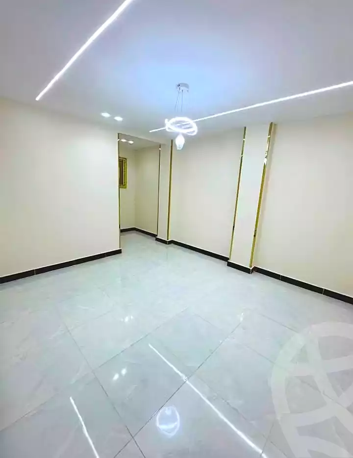 https://aqarmap.com.eg/en/listing/7261105-for-sale-cairo-el-haram-el-lebeny