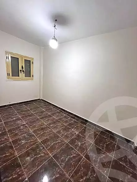 https://aqarmap.com.eg/en/listing/7261139-for-sale-alexandria-bahray-el-anfoshy
