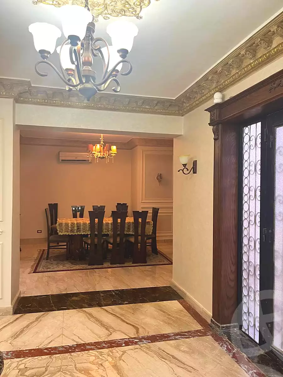 https://aqarmap.com.eg/ar/listing/7255402-for-sale-cairo-new-cairo-el-yassamin-el-yasmeen-6